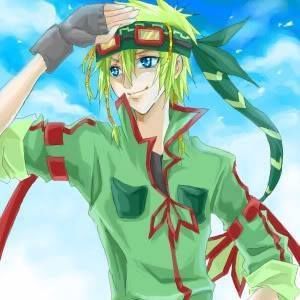 Meet your Posher, Ali